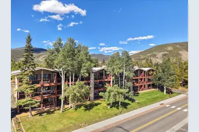 244 Lodgepole Street #33, Dillon, CO 80435 - Photo 26