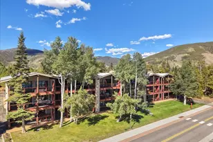 244 Lodgepole Street, Dillon, CO 80435 - Photo 26