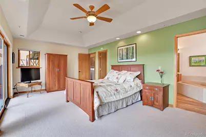 3578 Bear Canyon Circle, Sedalia, CO 80135 - Photo 32