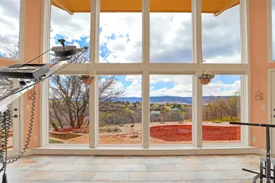 3578 Bear Canyon Circle, Sedalia, CO 80135 - Photo 30