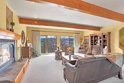 3578 Bear Canyon Circle, Sedalia, CO 80135 - Photo 8