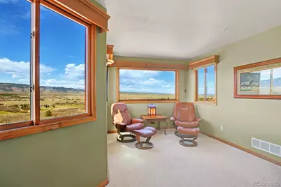 3578 Bear Canyon Circle, Sedalia, CO 80135 - Photo 24