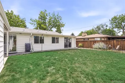2773 E Euclid Place, Centennial, CO 80121 - Photo 32