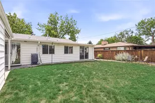 2773 E Euclid Pl, Centennial, CO 80121 - Photo 32