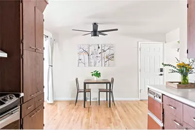 2773 E Euclid Place, Centennial, CO 80121 - Photo 12
