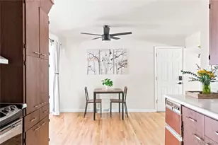 2773 E Euclid Pl, Centennial, CO 80121 - Photo 12