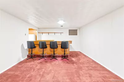2773 E Euclid Place, Centennial, CO 80121 - Photo 24