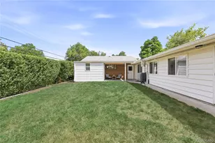 2773 E Euclid Pl, Centennial, CO 80121 - Photo 30