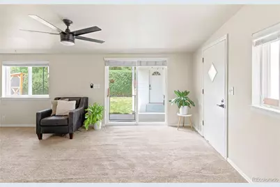 2773 E Euclid Place, Centennial, CO 80121 - Photo 20
