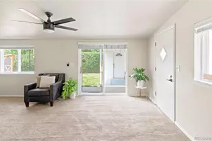 2773 E Euclid Pl, Centennial, CO 80121 - Photo 20