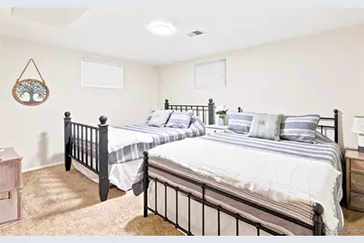 2773 E Euclid Place, Centennial, CO 80121 - Photo 28