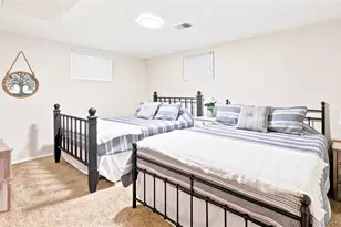 2773 E Euclid Pl, Centennial, CO 80121 - Photo 28