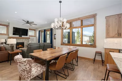16 Springview Lane #A102, Fraser, CO 80442 - Photo 26