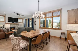 16 Springview Ln, Fraser, CO 80442 - Photo 26