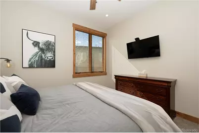 16 Springview Lane #A102, Fraser, CO 80442 - Photo 32