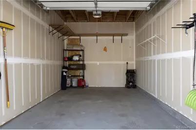 16 Springview Lane #A102, Fraser, CO 80442 - Photo 6