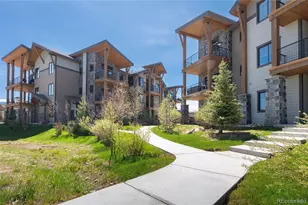16 Springview Ln, Fraser, CO 80442 - Photo 8