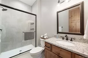 16 Springview Ln, Fraser, CO 80442 - Photo 34