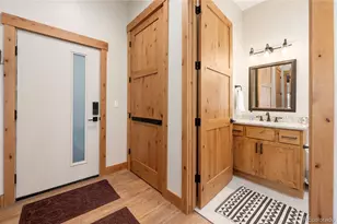 16 Springview Ln, Fraser, CO 80442 - Photo 16