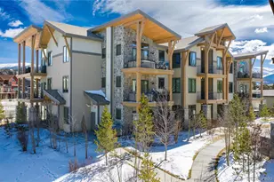 16 Springview Ln, Fraser, CO 80442 - Photo 1