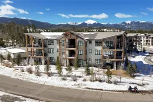 16 Springview Ln, Fraser, CO 80442 - Photo 2