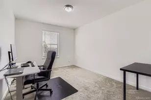8983 Larose Ct, Parker, CO 80134 - Photo 18