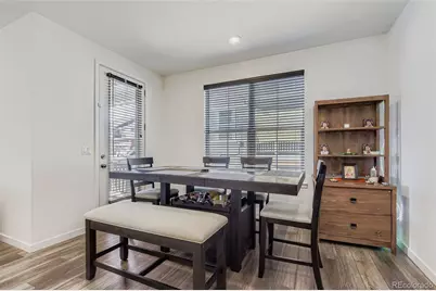 8983 Larose Court, Parker, CO 80134 - Photo 8