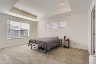 8983 Larose Ct, Parker, CO 80134 - Photo 14