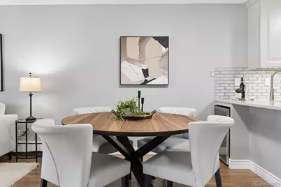 3470 S Poplar Street #105, Denver, CO 80224 - Photo 4