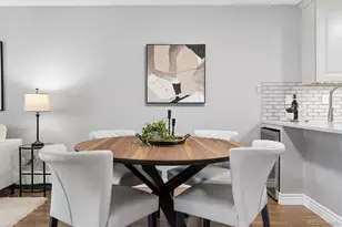 3470 S Poplar St, Denver, CO 80224 - Photo 4