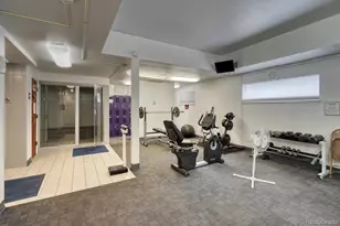 3470 S Poplar St, Denver, CO 80224 - Photo 28