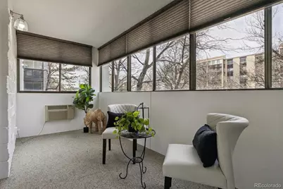 3470 S Poplar Street #105, Denver, CO 80224 - Photo 6