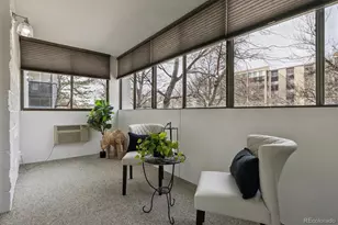 3470 S Poplar St, Denver, CO 80224 - Photo 6