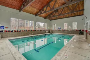 3470 S Poplar St, Denver, CO 80224 - Photo 22