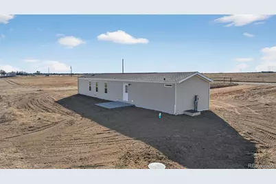 6255 N Ramah Highway, Yoder, CO 80864 - Photo 6