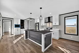 6255 N Ramah Hwy, Yoder, CO 80864 - Photo 14