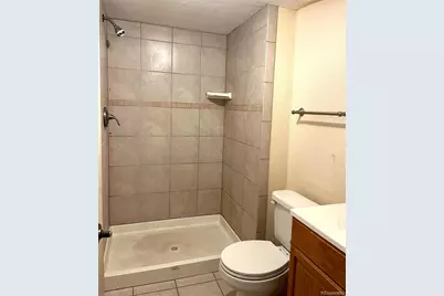 3722 S Granby Way, Aurora, CO 80014 - Photo 6