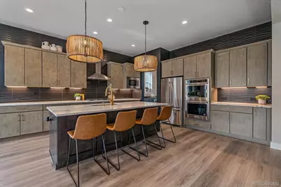 7594 Copper Sky Court, Castle Pines, CO 80108 - Photo 14