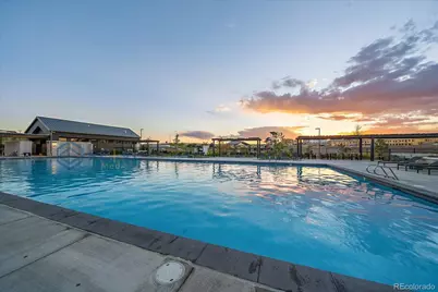 7594 Copper Sky Court, Castle Pines, CO 80108 - Photo 50