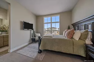 7594 Copper Sky Ct, Castle Pines, CO 80108 - Photo 30