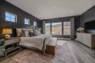 7594 Copper Sky Ct, Castle Pines, CO 80108 - Photo 22