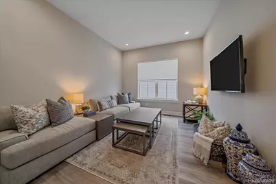 7594 Copper Sky Court, Castle Pines, CO 80108 - Photo 36