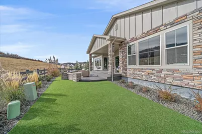 7594 Copper Sky Court, Castle Pines, CO 80108 - Photo 44