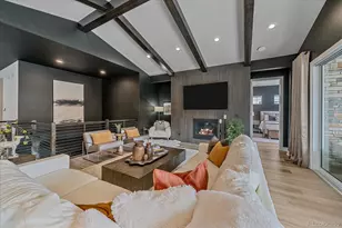 7594 Copper Sky Ct, Castle Pines, CO 80108 - Photo 10