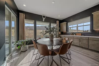 7594 Copper Sky Court, Castle Pines, CO 80108 - Photo 18