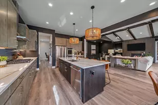 7594 Copper Sky Ct, Castle Pines, CO 80108 - Photo 16