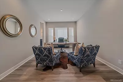 7594 Copper Sky Court, Castle Pines, CO 80108 - Photo 20