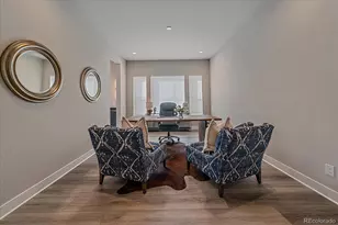 7594 Copper Sky Ct, Castle Pines, CO 80108 - Photo 20