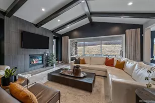 7594 Copper Sky Ct, Castle Pines, CO 80108 - Photo 8