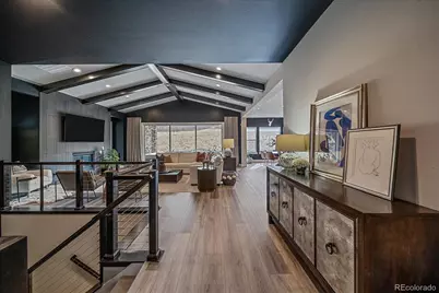 7594 Copper Sky Court, Castle Pines, CO 80108 - Photo 6